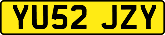 YU52JZY
