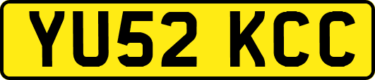 YU52KCC