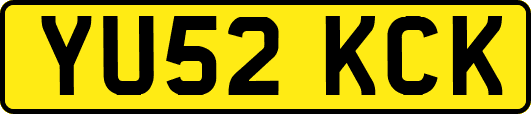 YU52KCK