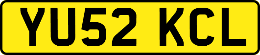YU52KCL