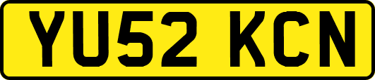 YU52KCN