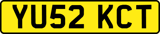 YU52KCT