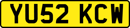 YU52KCW