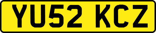 YU52KCZ