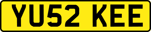 YU52KEE