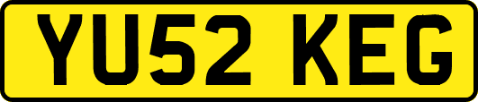 YU52KEG
