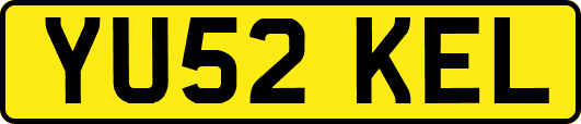 YU52KEL