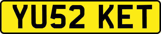 YU52KET
