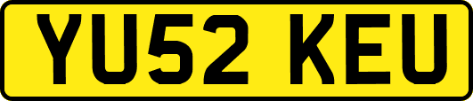 YU52KEU