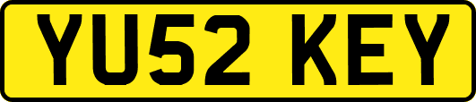 YU52KEY