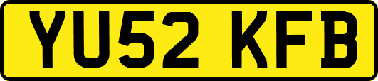 YU52KFB
