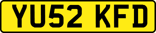 YU52KFD