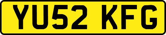 YU52KFG