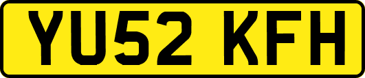 YU52KFH