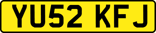 YU52KFJ