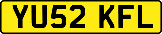 YU52KFL