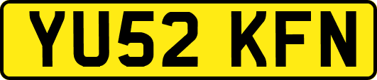 YU52KFN
