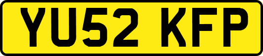 YU52KFP
