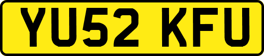 YU52KFU