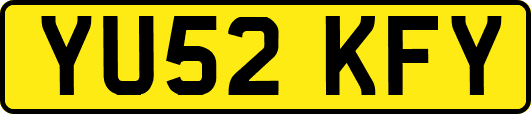 YU52KFY