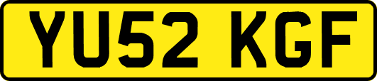 YU52KGF