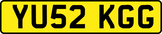 YU52KGG