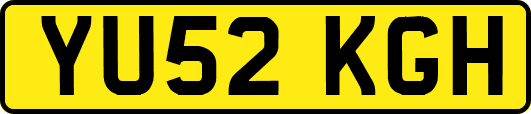 YU52KGH