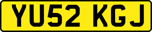 YU52KGJ