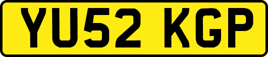 YU52KGP