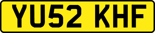 YU52KHF