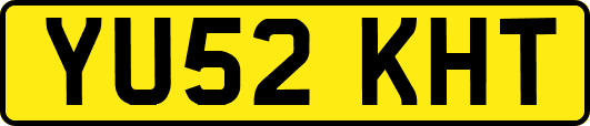 YU52KHT