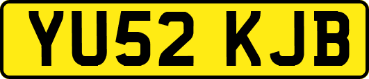 YU52KJB