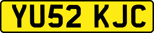 YU52KJC