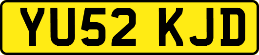 YU52KJD