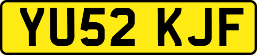 YU52KJF