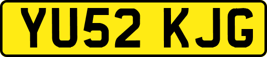YU52KJG