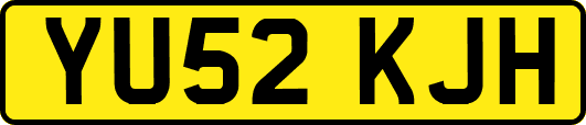 YU52KJH
