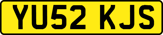 YU52KJS