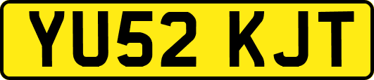 YU52KJT