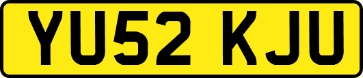 YU52KJU