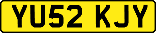 YU52KJY