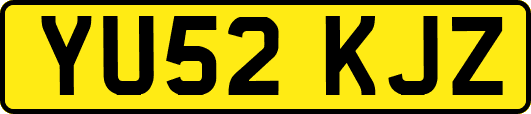 YU52KJZ