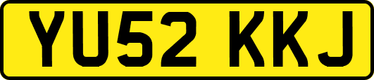 YU52KKJ