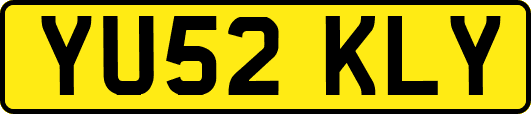 YU52KLY