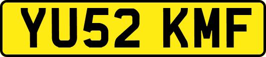 YU52KMF