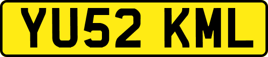 YU52KML