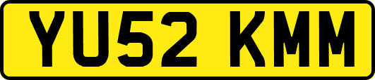 YU52KMM