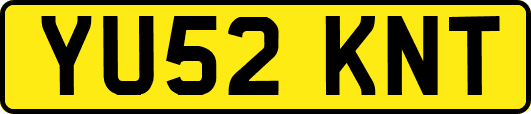 YU52KNT