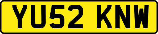 YU52KNW