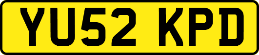 YU52KPD